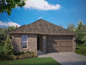 MLS #21231567 image #0