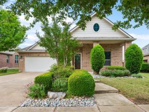MLS #21231639 image #0
