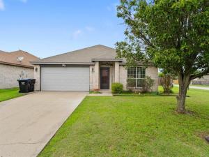 MLS #21231641 image #0