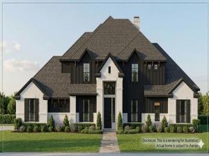MLS #21231660 image #0