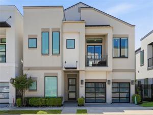 MLS #21231673 image #0