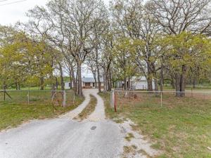 MLS #21231743 image #0