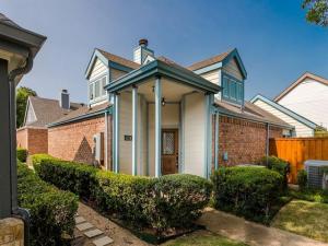 MLS #21231744 image #0