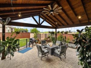 MLS #21231792 image #0