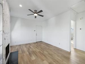 MLS #21231796 image #0