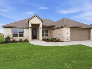 MLS #21231825 image #0