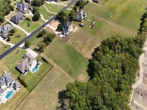MLS #21231839 image #0