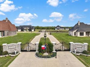 MLS #21231883 image #0