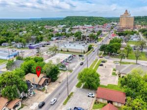 MLS #21231886 image #0