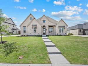 MLS #21231888 image #0