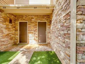 MLS #21231907 image #0