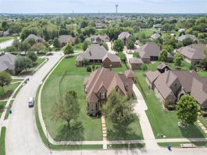MLS #21231946 image #0
