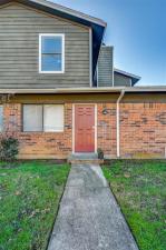 MLS #21231964 image #0