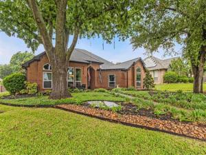 MLS #21232077 image #0