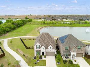 MLS #21232160 image #0