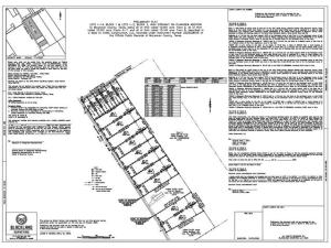 MLS #21232172 image #0