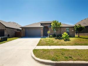 MLS #21232181 image #0