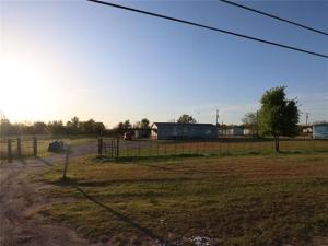 MLS #21232191 image #0