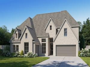 MLS #21232196 image #0