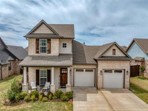 MLS #21232230 image #0