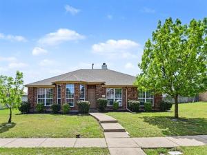 MLS #21232247 image #0