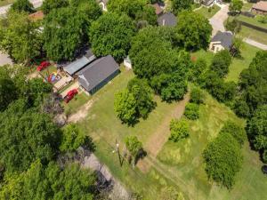 MLS #21232252 image #0