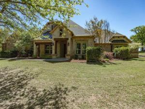 MLS #21232281 image #0