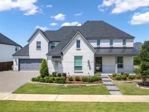 MLS #21232297 image #0