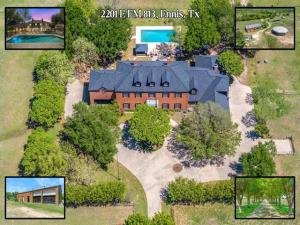 MLS #21232357 image #0
