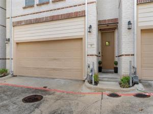 MLS #21232435 image #0