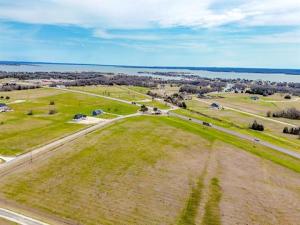 MLS #21232445 image #0