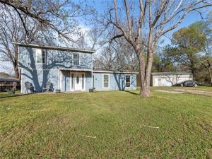 MLS #21232447 image #0