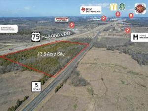 MLS #21232479 image #0