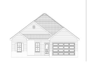 MLS #21232526 image #0