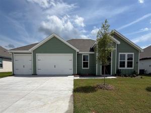 MLS #21232528 image #0