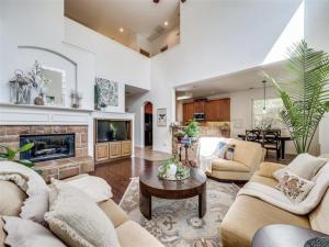 MLS #21232534 image #0