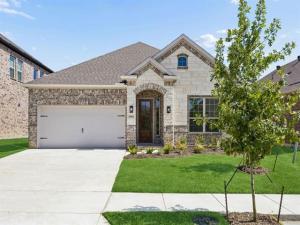MLS #21232567 image #0