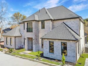 MLS #21232583 image #0