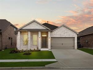 MLS #21232591 image #0