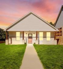 MLS #21232632 image #0