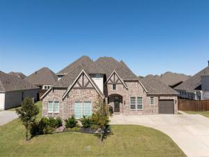 MLS #21232643 image #0