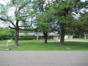 MLS #21232655 image #0