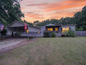 MLS #21232663 image #0