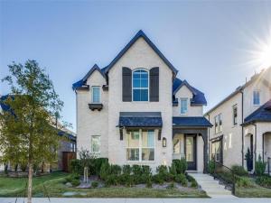 MLS #21232674 image #0