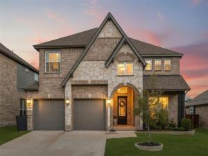 MLS #21232675 image #0