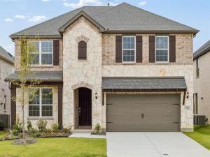 MLS #21232684 image #0