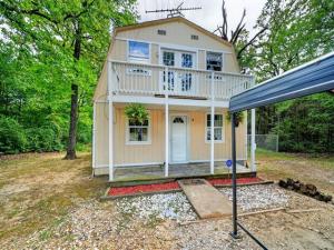 MLS #21232692 image #0