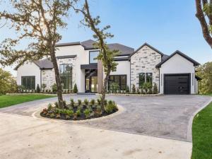 MLS #21232694 image #0
