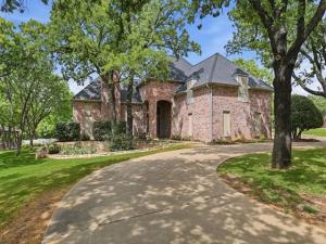MLS #21232698 image #0