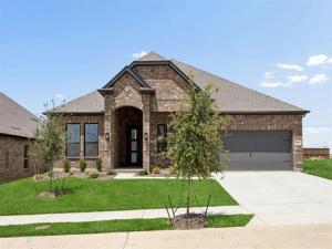 MLS #21232734 image #0